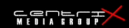 Click to view Company logo.